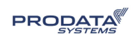 Prodata logo